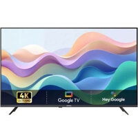 aa8290-google-tivi-coocaa-uhd-4k-60-inch-2025-60y79