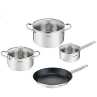 11gd1650-bo-noi-chao-inox-cao-cap-tefal-cook-eat-b922s784