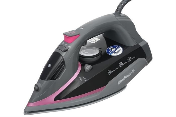 6tgd620-ban-ui-hoi-nuoc-bluestone-sib-3835-2720w