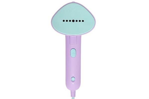 88gd850-ban-la-hoi-nuoc-cam-tay-philips-sth3010-30-1090w