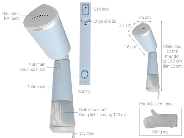 5t5nhl-1090-ban-la-hoi-nuoc-cam-tay-philips-sth5020-20