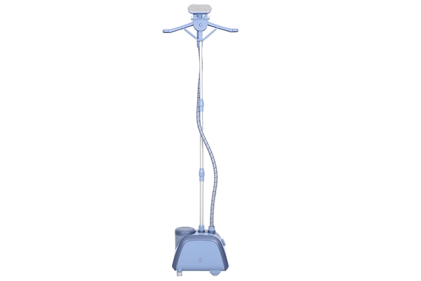 2-250k-ban-ui-hoi-nuoc-dung-electrolux-e5gs1-89bm-1600w