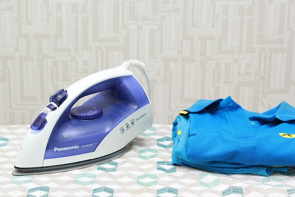 ban-la-panasonic-ni-e510tdra