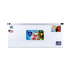 aa18017-tu-dong-sumikura-1-ngan-680-lit-skfs-700f