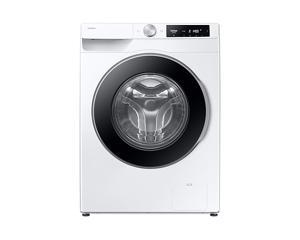 aa-may-giat-samsung-inverter-10-kg-ww10dg6u34lesv