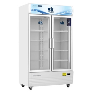 aa126382-tu-mat-sumikura-1250l-sksc-1250hw2