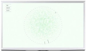 aa-smart-tivi-qled-samsung-4k-65-inch-qa65ls01d