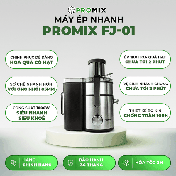 10ttl-may-ep-nhanh-promix-fj-01-1000w
