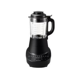99gd2550-may-lam-sua-hat-panasonic-mx-hg6401kra