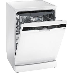 99gd18800-may-rua-bat-doc-lap-siemens-sn23ew14ce-iq300