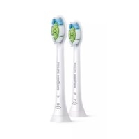 88gd490-bo-dau-ban-chai-dien-philips-sonicare-hx6062-67