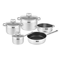 11gd1900-bo-noi-5-inox-304-5-lop-lorca-titanium-ta-5022-chinh-hang