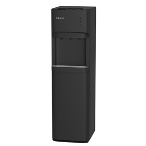 agd3050-cay-nuoc-nong-lanh-fujihome-wd606c