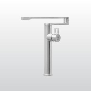 9tch2419-voi-nong-lanh-inox-k060s