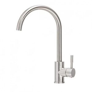 9tch1088-voi-nong-lanh-inox-k569sn