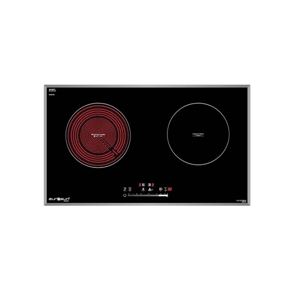 Bếp Điện Từ Eurosun EU-TE703 Plus