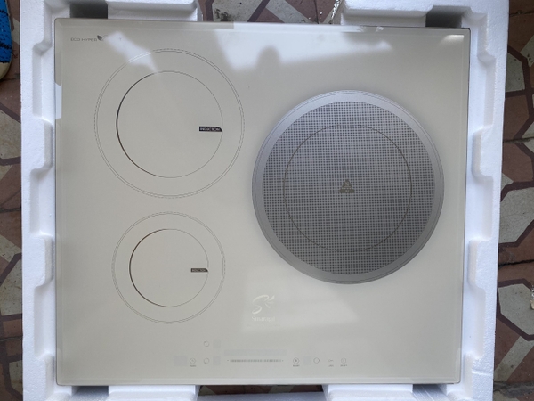 11gd6650-bep-3-tu-am-smaragd-dortmund-wh