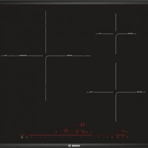 Bếp từ Bosch PID775DC1E Seri 8 - Tây Ban Nha