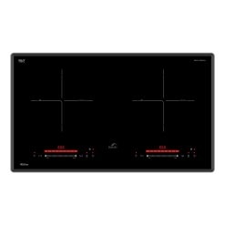 99gd5100-be369sa-bep-tu-2-bep-made-in-malaysia