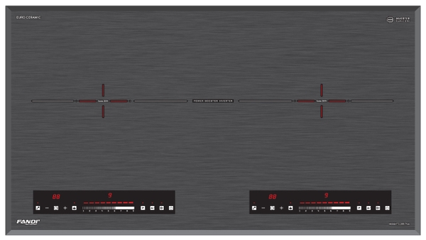 igd3900-bep-tu-fandi-fd-288-plus