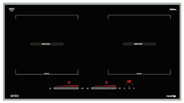 igd11500-bep-tu-fandi-fd-866-plus