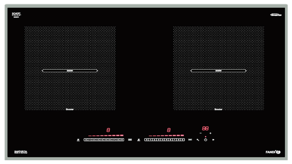 igd11690-bep-tu-fandi-fd-899-plus