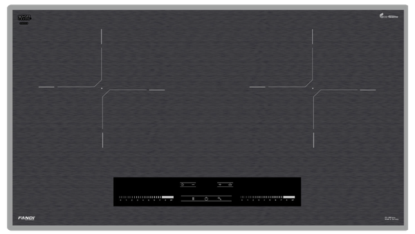 igd12500-bep-tu-fandi-fd-999-plus