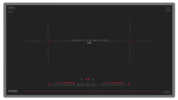 igd9990-bep-tu-fandi-fd-pid939gd