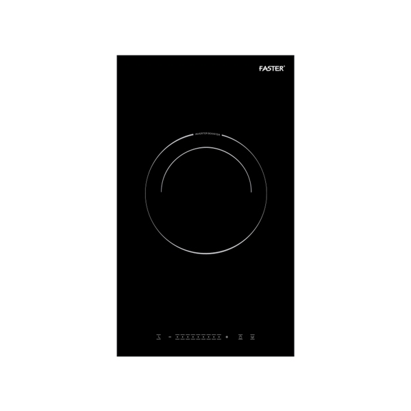 Bếp từ Domino 1 từ made in China FS113DI