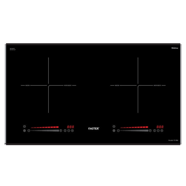 BẾP TỪ FASTER FS 986I