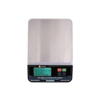 igd350-can-dien-tu-chong-nuoc-unibar-ub-3k