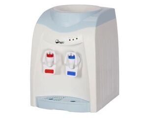 agd1050-cay-nuoc-nong-lanh-de-ban-fujie-wd1080e