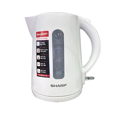 am-sieu-toc-1-7-lit-sharp-ekj-17vp-wh