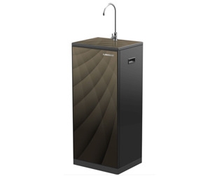 igd2950-may-lo-c-nuo-c-r-o-8-lo-i-sunhouse-sha8818k