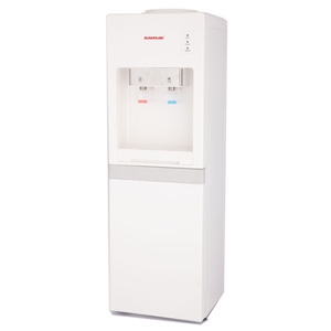 igd2800-cay-nuoc-nong-lanh-sunhouse-shd9612-shd-9612