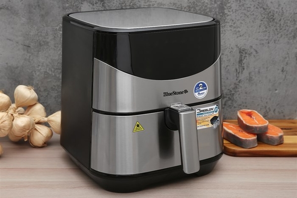 agd1390-noi-chien-khong-dau-bluestone-afb-5880