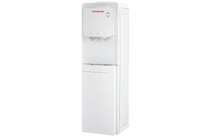 igd2350-cay-nuoc-nong-lanh-sunhouse-shd9546