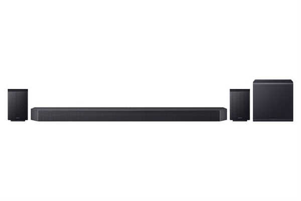 2t14800-bo-loa-thanh-samsung-hw-q990f-xv-756w