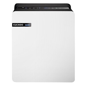 agd4190-may-loc-khong-khi-cuckoo-cac-ad1210fw