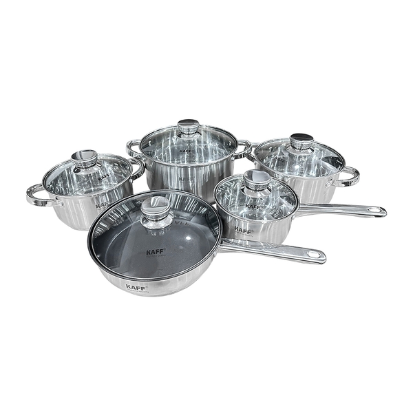 22gd2154-bo-noi-3-mon-cao-cap-inox-304-kf-st05304-kaff-bao-hanh-30-nam-ri-set-mo