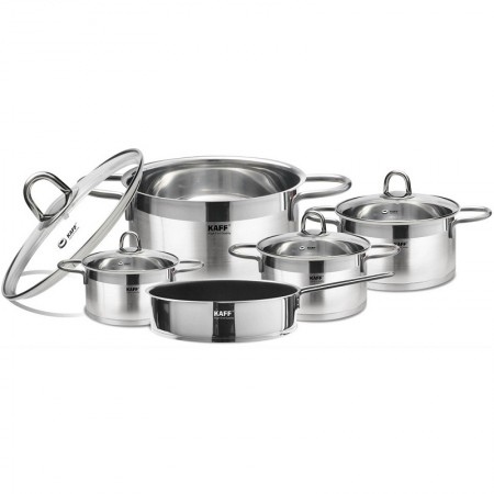 99gd3708-bo-noi-5-mon-cao-cap-inox-304-kf-st09304-kaff-bao-hanh-30-nam-ri-set-mo