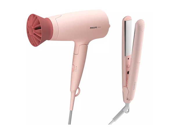88gd980-bo-tao-kieu-toc-philips-bhp398-00