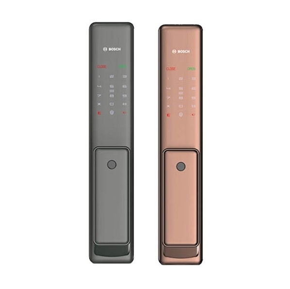 99tp15650-khoa-van-tay-wifi-bosch-fu750