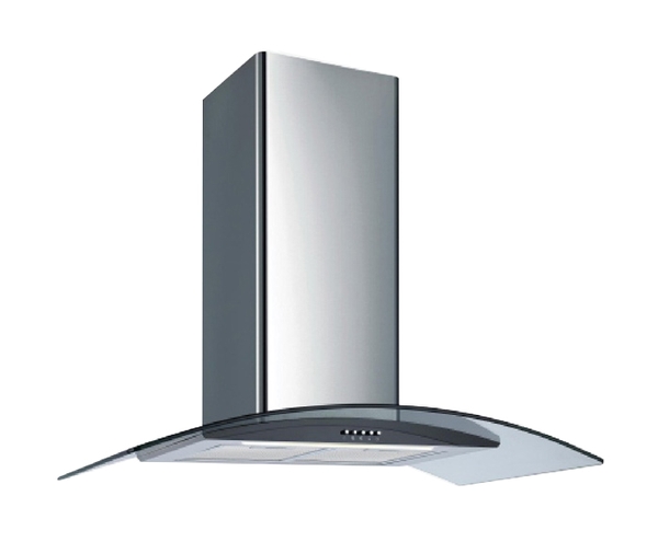 Máy hút mùi SMART BC70EC2