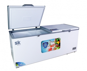 aa21470-tu-dong-sumikura-inverter-1-ngan-1100-lit-skf-1100si