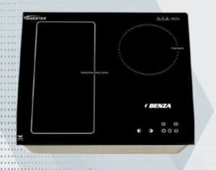 bep-tu-3-vung-nau-benza-bz-383si