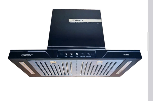 may-hut-mui-tubo-benza-bz-580