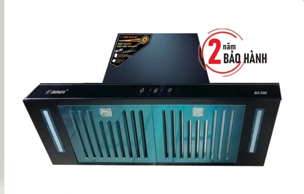 may-hut-mui-chu-t-benza-bz-590