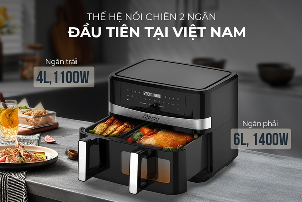 6tch-noi-chien-khong-dau-sunhouse-10-lit-shd4098