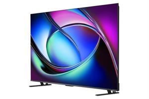 88-17250-smart-tivi-mini-led-toshiba-ai-4k-65-inch-65z670rp